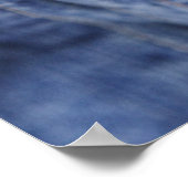 ポケットにハムスター ポスター (角)