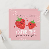 ポケットの中のカード卒業試験 カード (正面/裏面インサイチュ)