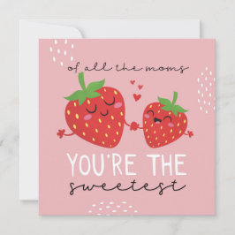 ポケットの中のカード卒業試験 カード