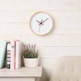 ポケットウォッチ 壁時計