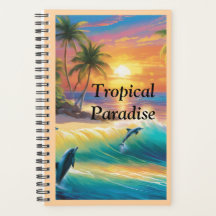 ポケットカレンダー