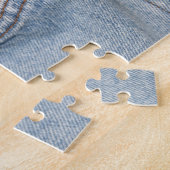 ポケットハムスター ジグソーパズル (側面)