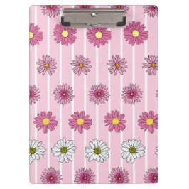 ポケットフォルダー クリップボード