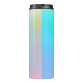 ポケットベビードラゴンサーマルタンブラー タンブラー (裏面)