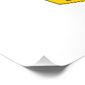 ポケットペット猫 ポスター (コーナー)