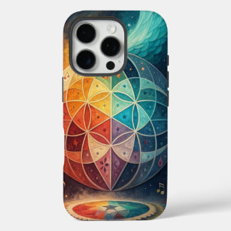 ポケットヴォーグ iPhone 16 PROケース