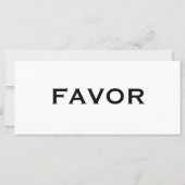 ポケット特典 (裏面)