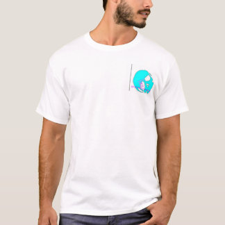 ポケット Tシャツ