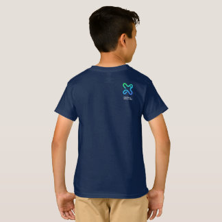 ポココの子供用Tシャツ Tシャツ