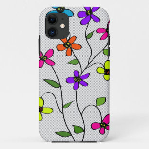 ポシかわいらしー iPhone 11 ケース