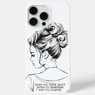 ポシェット電話iPhone / iPadケース iPhone 15 Pro Maxケース