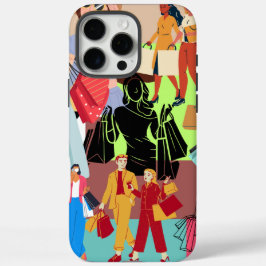 ポシェットiphone 16プロマックス iPhone 16 pro maxケース