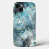 ポシェットiPhone / iPadケース Case-Mate iPhoneケース (裏面)