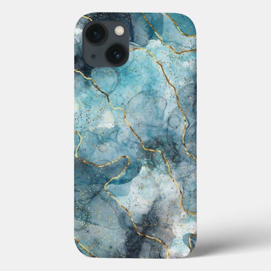 ポシェットiPhone / iPadケース Case-Mate iPhoneケース (裏面)