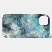 ポシェットiPhone / iPadケース Case-Mate iPhoneケース (裏面 (横))