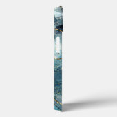 ポシェットiPhone / iPadケース Case-Mate iPhoneケース (裏面 / 右)