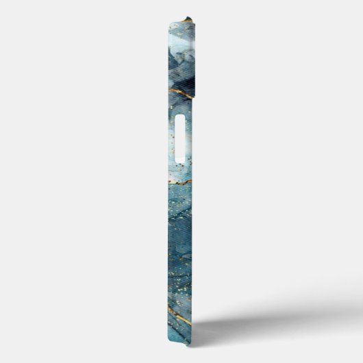 ポシェットiPhone / iPadケース Case-Mate iPhoneケース (裏面 / 右)