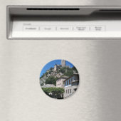 ポシテリ マグネット (インサイチュ (食洗機))