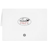 ポシュポップサロン (裏面横)