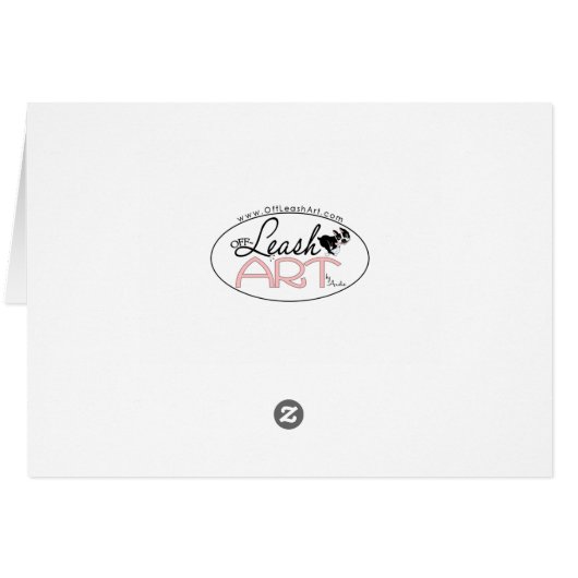 ポシュポップサロン (裏面横)