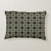 ポシュライト アクセントクッション (裏面)