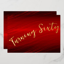 ポシュレッド誕生日