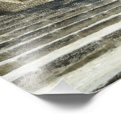 ポジターノ写真の拡大 フォトプリント            (角)