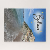 ポジタ信じーノイタリアパズル ジグソーパズル (横)