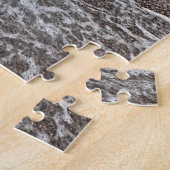 ポジタ信じーノイタリアパズル ジグソーパズル (側面)