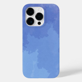 ポジティブな雰囲気のみ Case-Mate iPhone 14 PROケース