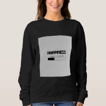 ポジティブシンキング グラフィックTシャツ | シンプルな名言Tシャツ
