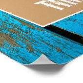 ポスやる気を起こさせるター引用文を一日ずつ ポスター (角)