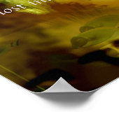 ポスやる気を起こさせるター ポスター (角)