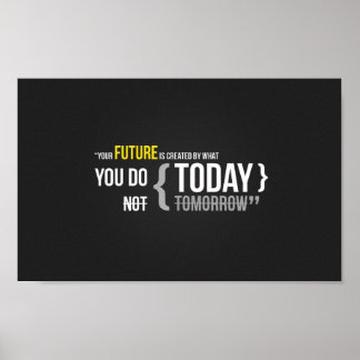 ポスやる気を起こさせるター ポスター