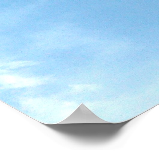 ポスやる気を起こさせるター ポスター (角)