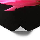 ポスやる気を起こさせるター ポスター (角)