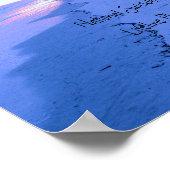 ポスやる気を起こさせるター ポスター (角)