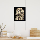 ポスやる気を起こさせるター ポスター (キッチン)