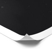 ポスやる気を起こさせるター ポスター (角)