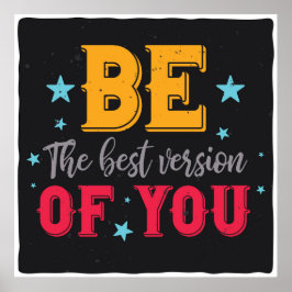 ポスやる気を起こさせるター ポスター