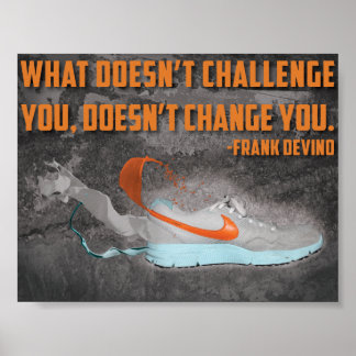 ポスやる気を起こさせるター ポスター