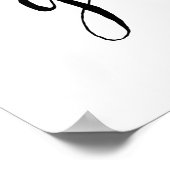 ポスやる気を起こさせるター「Good Day」 ポスター (角)