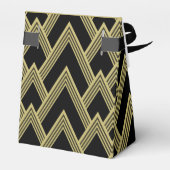 ポスエレガンス結婚ズ フェイバーボックス (裏面サイド)