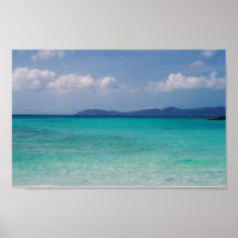 ポスカリブのター