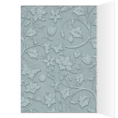 ポスキャッツ結婚ズ (内側 (左))