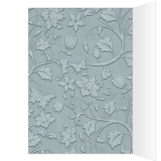 ポスキャッツ結婚ズ (内側 (左))