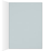 ポスキャッツ結婚ズ (内側 (右))