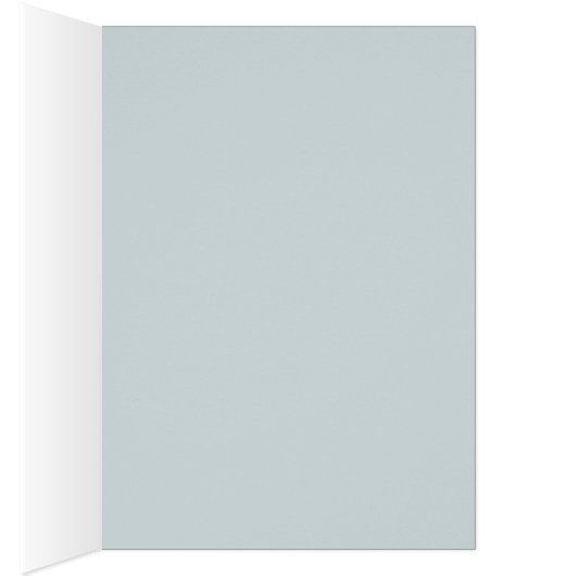 ポスキャッツ結婚ズ (内側 (右))