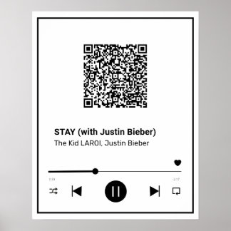 ポスタお気に入りのーの歌 ポスター