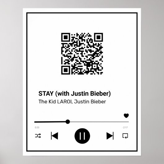 ポスタお気に入りのーの歌 ポスター (正面)